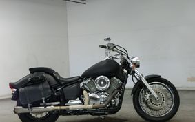 YAMAHA DRAGSTAR 1100 2000 VP13J