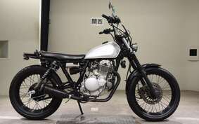 SUZUKI GRASS TRACKER Bigboy NJ47A