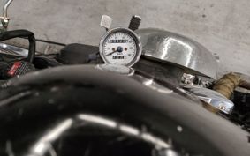 HONDA STEED400 NC26