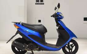 SUZUKI ADDRESS V50 CA4BA