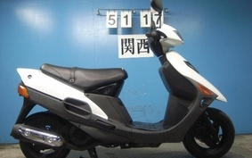 SUZUKI VECSTAR 150 CG42A