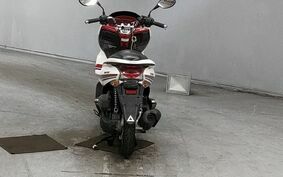 HONDA PCX125 JF28