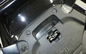 SUZUKI ADDRESS V125 DT11A