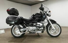 BMW R1150R 2004 0429