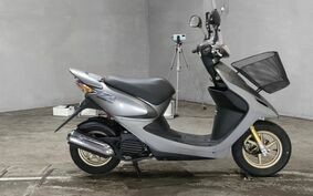 HONDA DIO Z4 AF63