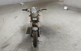 SUZUKI TR50 STREET MAGIC CA1LA