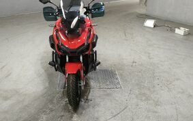 HONDA ADV150 KF38