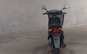 YAMAHA JOG DX SA39J