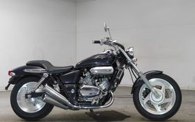 HONDA MAGNA 250 MC29