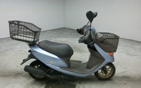 HONDA DIO CESTA AF62