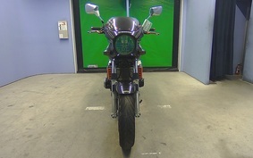 HONDA CB400SFV-3 2007 NC39