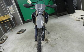 HONDA CRF250L MD47