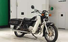 HONDA CD125T BENLY CD125T