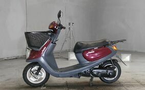 YAMAHA JOG POCHE SA08J