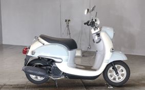 YAMAHA VINO AY02
