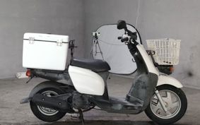 OTHER GEAR UA06J