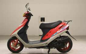 HONDA DIO SR GEN 2 AF28