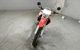 HONDA CRF250L MD38