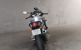 BMW K1200R 0584