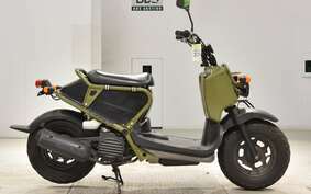 HONDA ZOOMER AF58