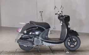 YAMAHA VINO SA37J