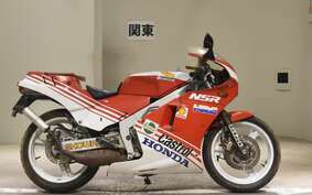 HONDA NSR250R MC16