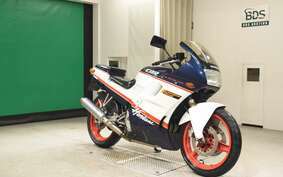 HONDA CBR250R MC17