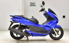 HONDA PCX125 JF28