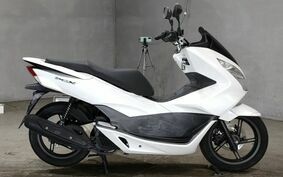 HONDA PCX125 JF56