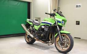 KAWASAKI ZRX1200 D 2017 ZRT20D