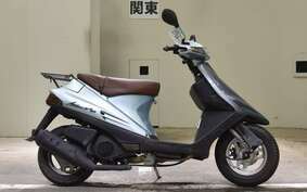 SUZUKI ADDRESS V100 CE11A