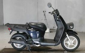 HONDA BENLY 50 AA03