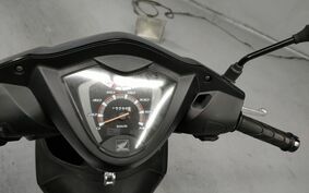 HONDA DIO 110 JF31