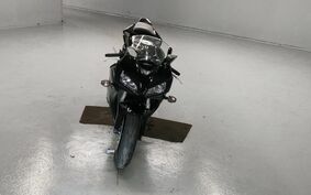 HONDA CBR1000RR 2006 SC57