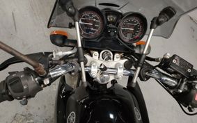 YAMAHA YBR125 PCJL