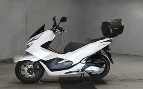 HONDA PCX 150 KF30