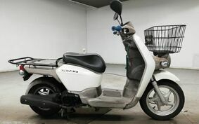 HONDA BENLY 110 JA09