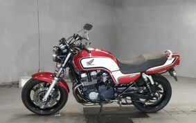 HONDA CB750 2004 RC42