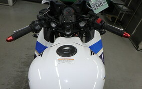 HONDA CBR250R GEN 3 MC41