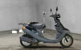 YAMAHA JOG APRIO SA11J