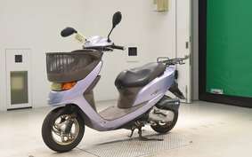 HONDA DIO CESTA GEN 2 AF68