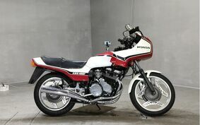 HONDA CBX400F 1983 NC07