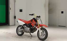 HONDA CRF50F AE03