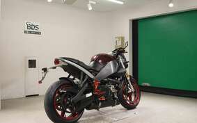 BUELL XB12SS LIGHTNING 2008