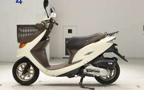 HONDA DIO CESTA GEN 2 AF68