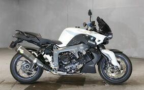 BMW K1300R 2009 0518