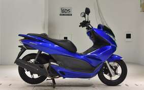 HONDA PCX125 JF28