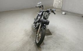 HARLEY XL883 2005 CAM