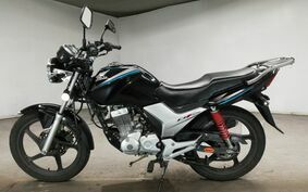 HONDA CBF125 PCJ7