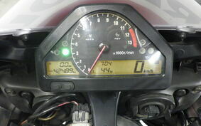 HONDA CBR1000RR 2004 SC57